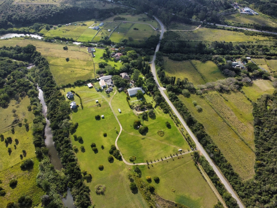 29 Bedroom Property for Sale in East London Rural Eastern Cape